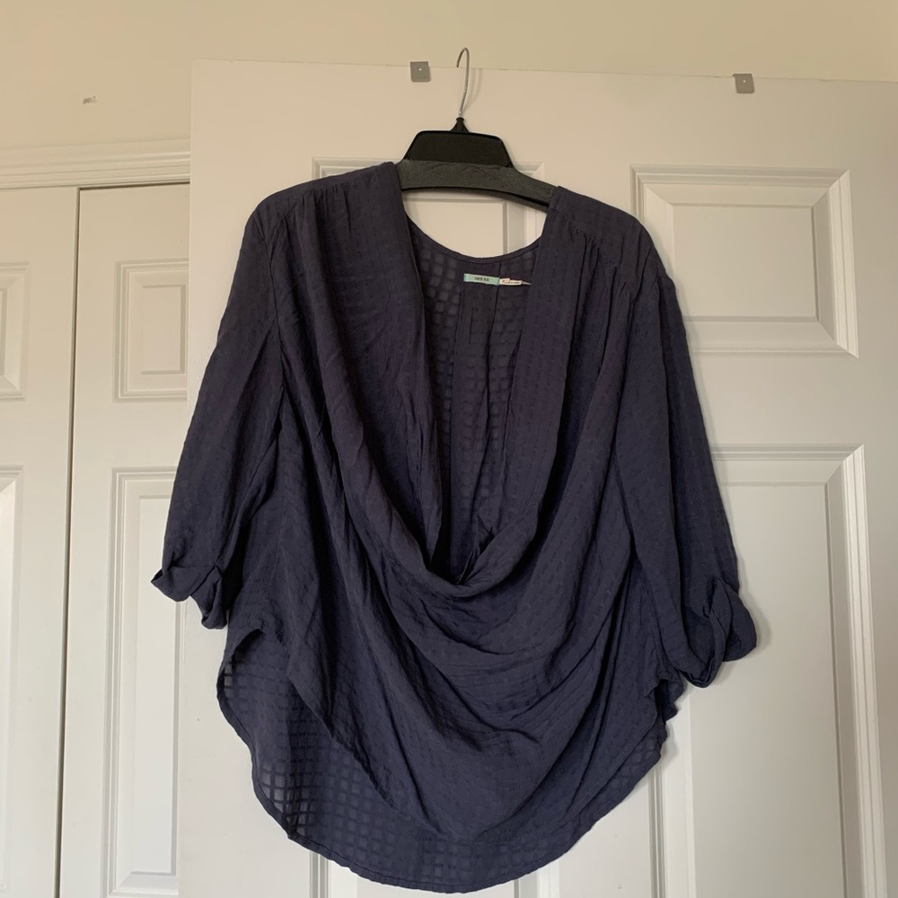 Urban Outfitters Top